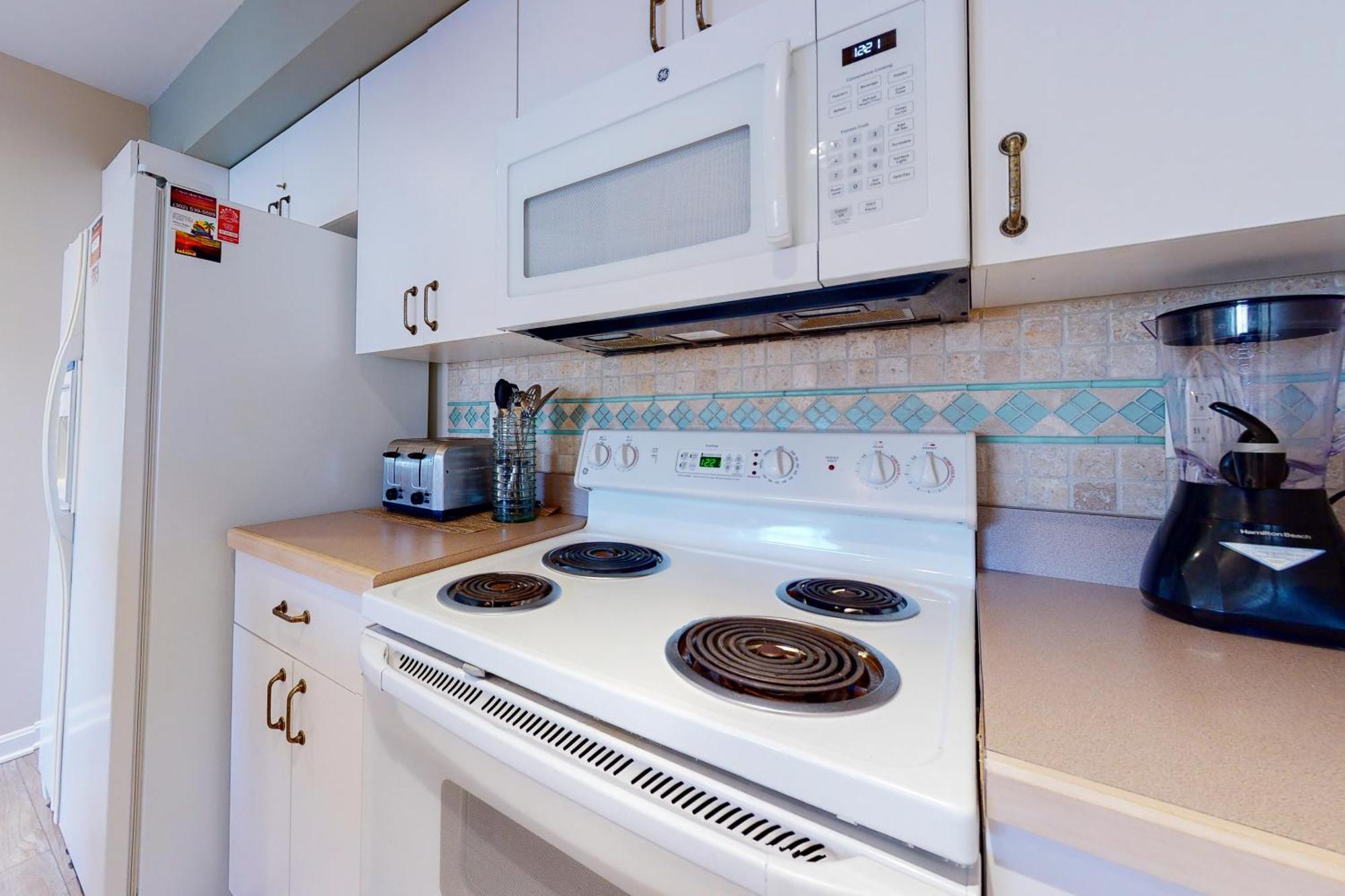 Sea Colony Pinewood II Villa Bethany Beach Room photo