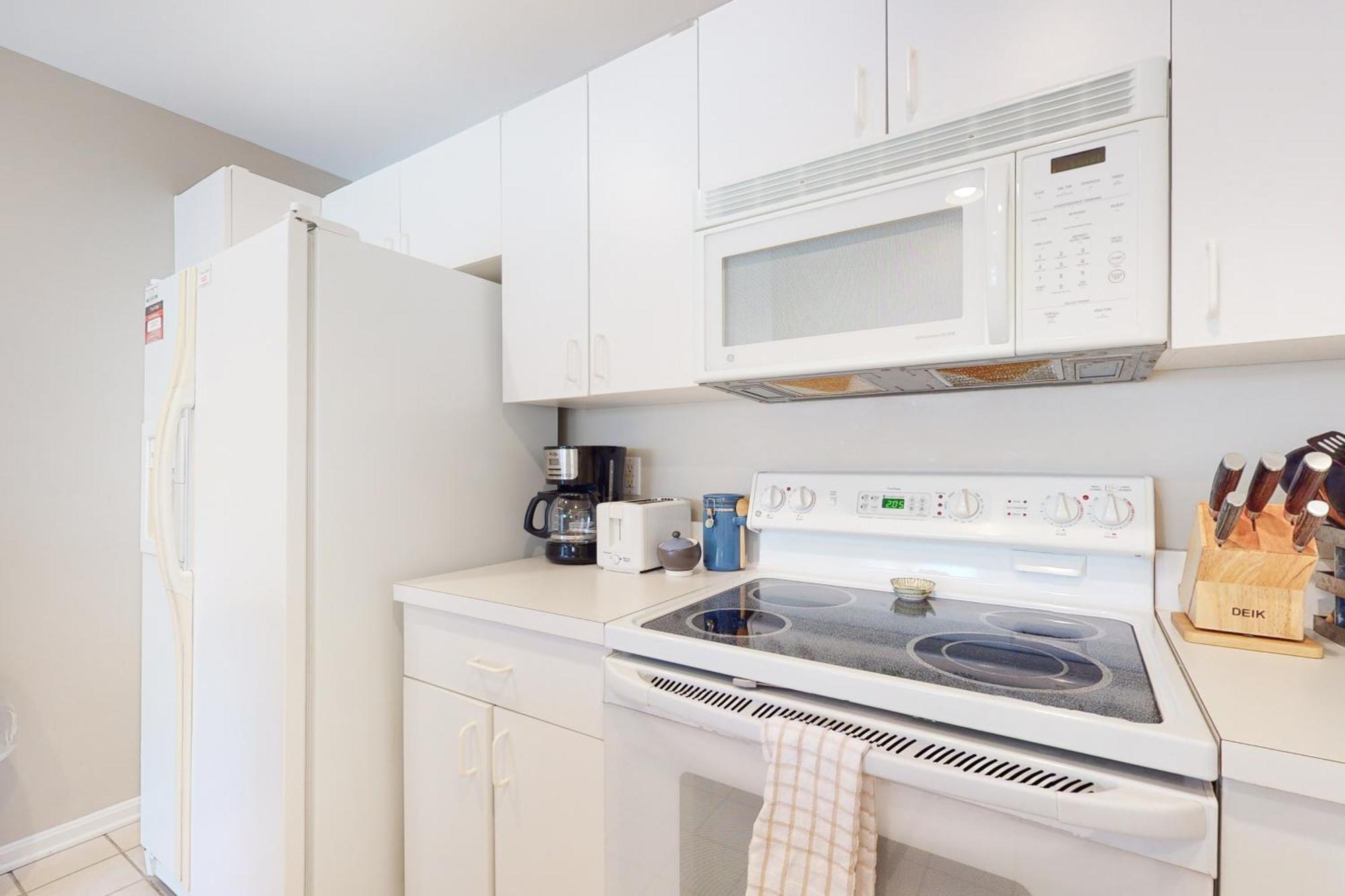 Sea Colony Pinewood II Villa Bethany Beach Room photo